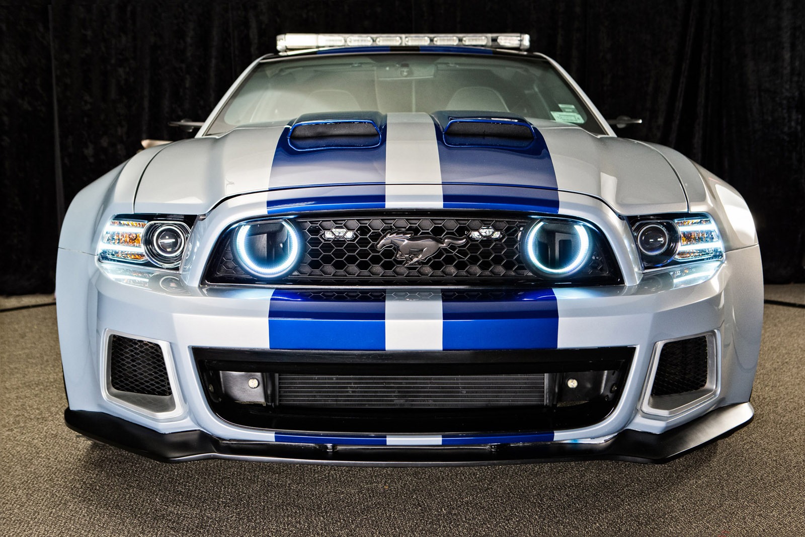 [Ford-Mustang-Need-For-Speed-2%255B4%255D.jpg]