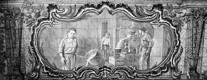 [Fundio-de-Oeiras.318.jpg]