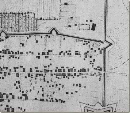 1765 Moncrief Map St. Augustine Only_2