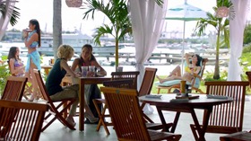 Charlies.Angels.2011_screenshot_4