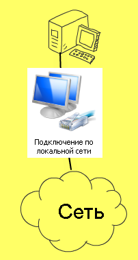 [image%255B23%255D.jpg]