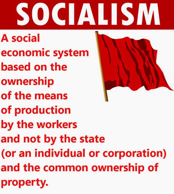 [socialism_explained-new%255B5%255D.jpg]