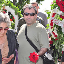 OIA Armenian Genocide Memorial 04-24-2010 1016.JPG