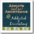 addicts-not-so-anonymous-link-party