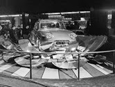 1962-3 Panhard PL17