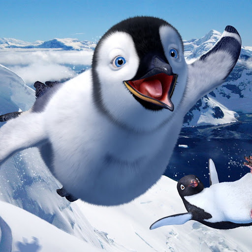 Hd-140936-ascw140936