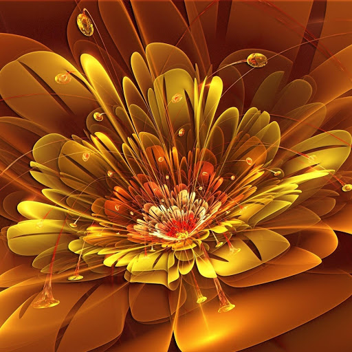 Hd-149302-ascw149302