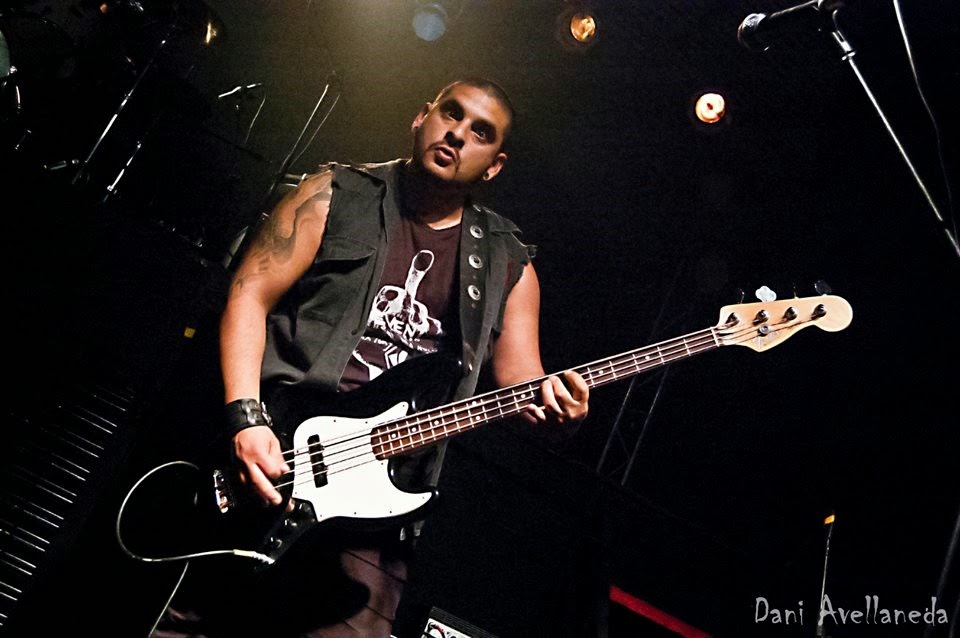 [10525922_311320885712753_1158346558819768348_n%255B3%255D.jpg]