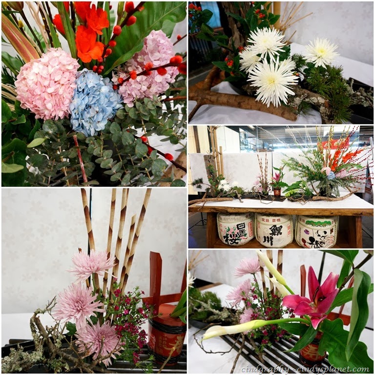 [ikebana%255B3%255D.jpg.webp]