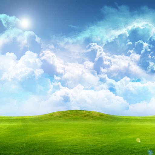 Hd-150965-ascw150965