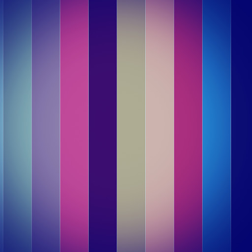 Hd-163075-ascw163075