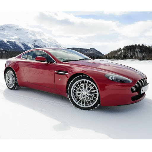 Hd-135147-ascw135147