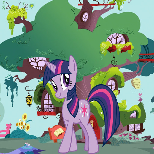 Hd-145296-ascw145296