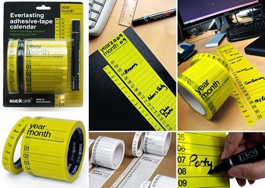 [021_043-type%255B2%255D.jpg]