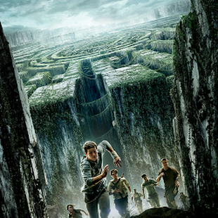 The Maze Runner APK v.1.5.7 