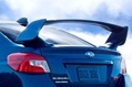 2015-Subaru-WRX-STI-9