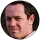 Ronen Weinstock