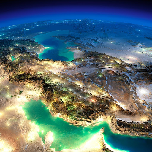 Hd-164486-ascw164486