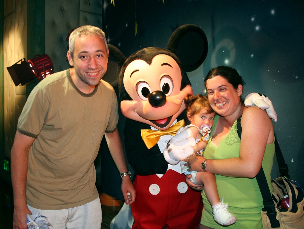 [IMG_7317a%255B3%255D.jpg]