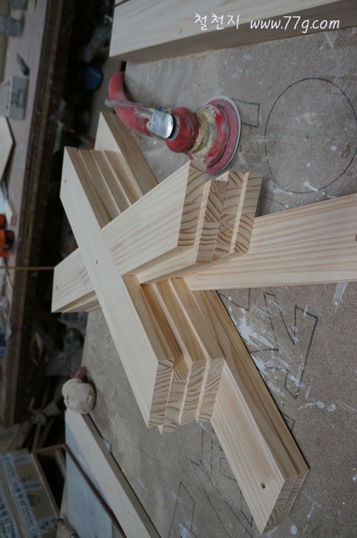 [DSC01859-20120118-1647256.jpg]