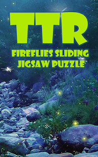 How to get Fireflies Sliding Puzzle 0.2 apk for bluestacks
