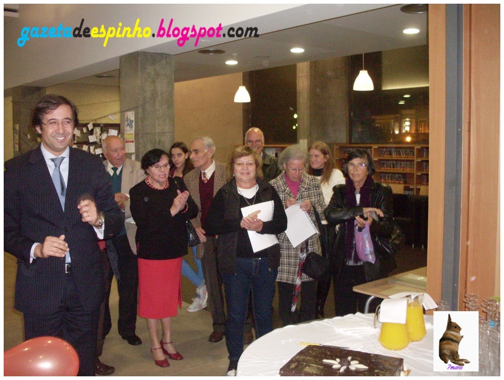 [Blog003%2520Gazeta%2520de%2520Espinho%255B3%255D.jpg]