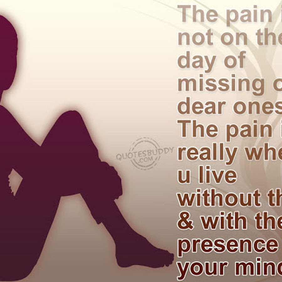 Beautiful Quotes About Life when Your Sad