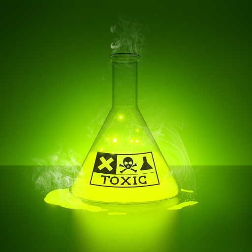 Hd-180159-ascw180159