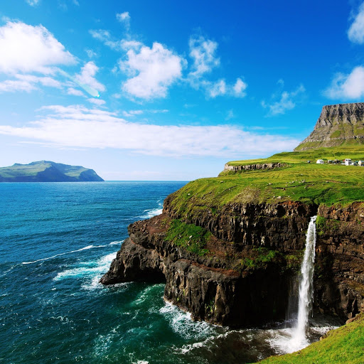 Hd-146232-ascw146232