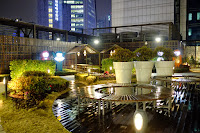 DSCF2786.JPG