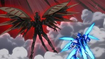 [sage]_Mobile_Suit_Gundam_AGE_-_49_[720p][10bit][698AF321].mkv_snapshot_17.05_[2012.09.24_17.26.02]