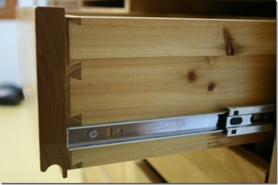 Gallery2833_1