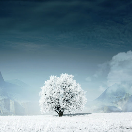 Hd-161774-ascw161774