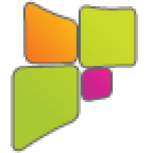 How to install LATUR BAZAR patch 0.1 apk for android
