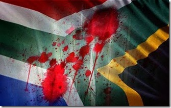 blood_spattered_rainbow