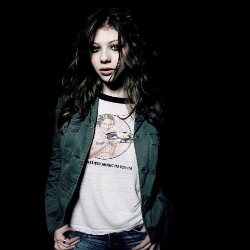 Hd-183724-ascw183724