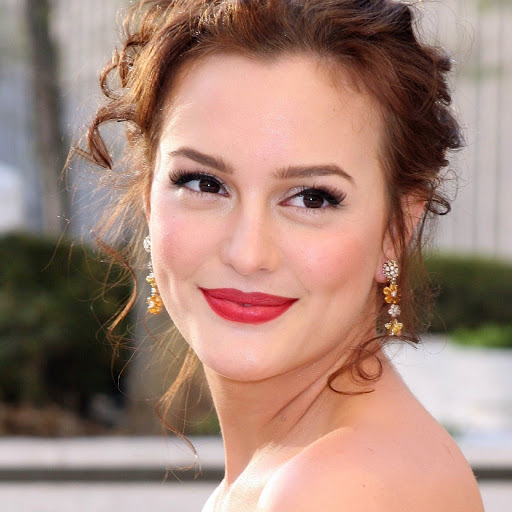 Hd-183716-ascw183716