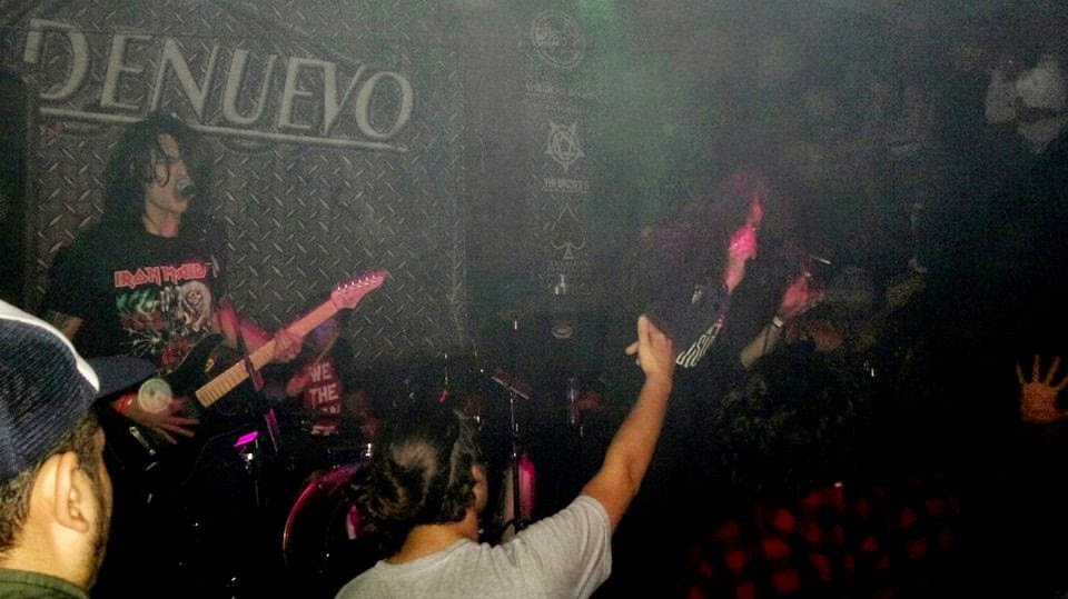 [969559_10201394512241929_317193886_n%255B4%255D.jpg]