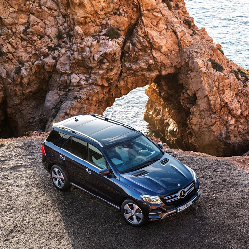 Hd-136908-ascw136908