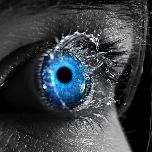 Hd-171222-ascw171222