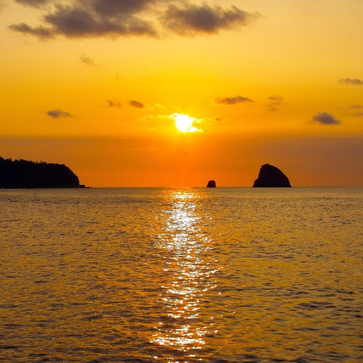 Hd-133156-ascw133156