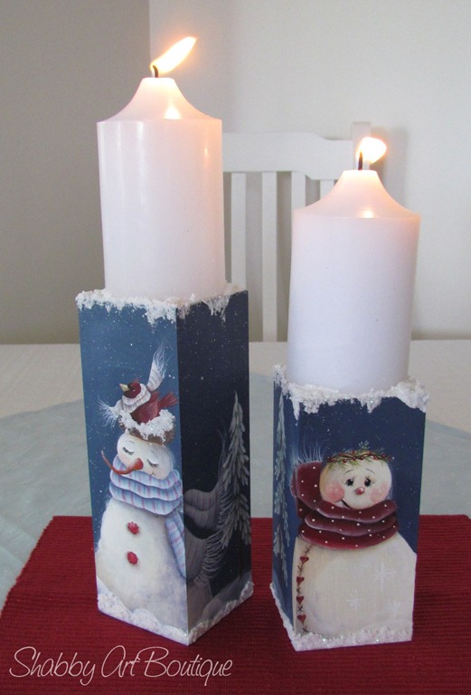 [snowman%2520candle%2520holders%255B5%255D.jpg]
