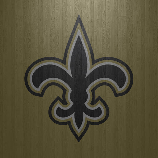 Hd-167388-ascw167388