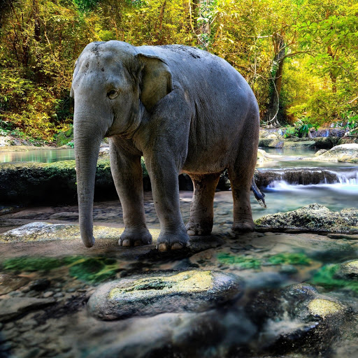 Hd-185698-ascw185698