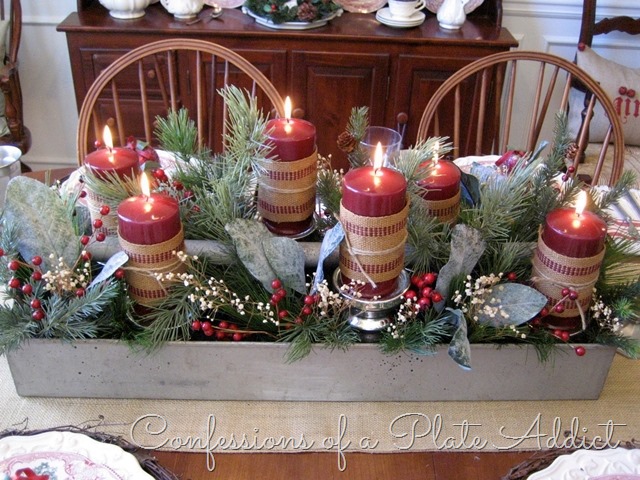 [CONFESSIONS%2520OF%2520A%2520PLATE%2520ADDICT%2520Farmhouse%2520Christmas%2520Tablescape12%255B2%255D.jpg]