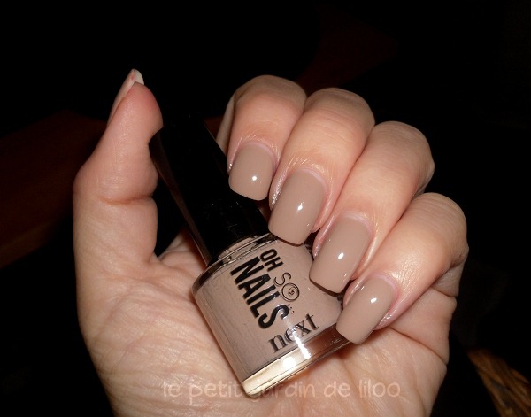 04-next-nail-polishes-oh-so-collection