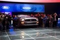 2015-Mustang-b15