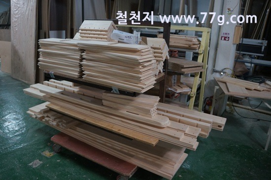 [77gDSC00912-20130509-161207%255B3%255D.jpg]