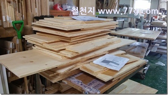 20140801113658
