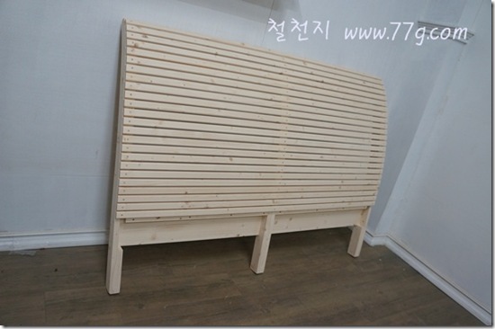 철천지DSC01715-20120523-193935